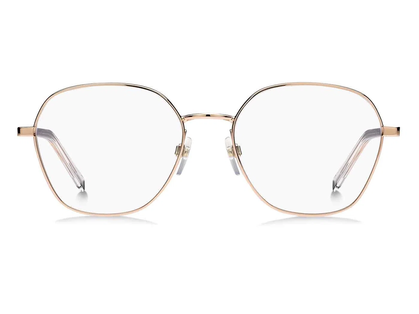 Marc Jacobs Marc476 Eyeglasses - view 10